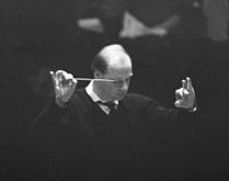 Bernard-Haitink