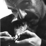 Franse Muziek (Georges Brassens)