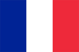 Mooiste Chansons
