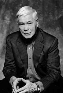 Dietrich Fischer-Dieskau