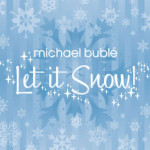 Let It Snow!