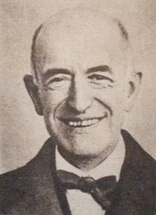 Manuel de Falla