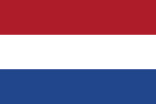Nederlandse Klassieke Componisten