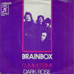Summertime - Brainbox
