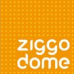 Ziggo Dome Concerten 2016