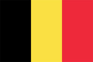 Belgische Zangeressen