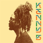 Kenny B (Album, 2015)