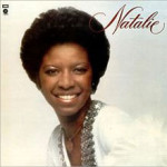 Muzieknieuws 2016 (Natalie Cole Overleden)