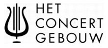 Concertzaal Amsterdam (Concertgebouw)