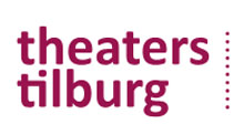 Concertzaal Tilburg Openingstijden Kaartverkoop Adres