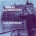 Den Haag Muziek (O. O. Den Haag)