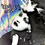 Muziek 1986 (Cyndi Lauper - True Colors)