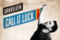 VanVelzen Theater Tour 2016
