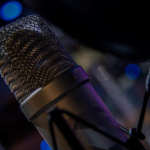 De podcast als podium voor muzikanten