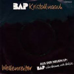 BAP-Kristallnaach-220