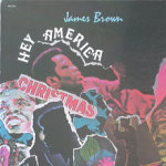 Brown-Hey-America-220