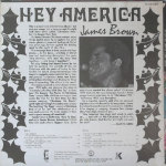 Brown-Hey-America-220-2