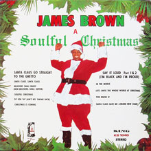 Brown-Soulful-Christmas-220
