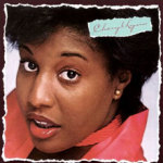 Cheryl-Lynn-220