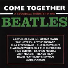 Come-Together-Soul-220