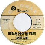 Dark-End-of-the-Street