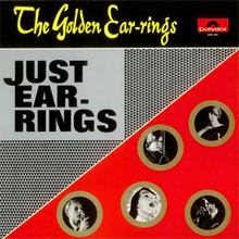 Golden-Earring-Just-220