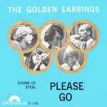 Golden-Earring-Please-220