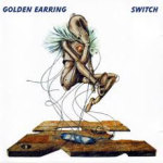 Golden-Earrng-Switch-220