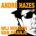 Hazes-Oranje