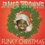 James-Brown-Funky-Christmas