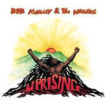 Marley-Uprising-220