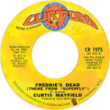 Mayfield-Freddie-220