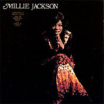 Millie-Jackson-Album-220