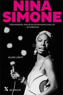 Nina Simone Biografie Alan Light Recensie