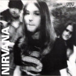 Nirvana-Love-Buzz-220