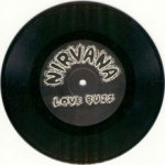 Nirvana-Love-Buzz-220-2
