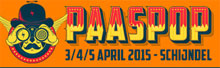 Paaspop-Logo-220