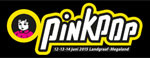 Pinkpop-2015-Logo-150