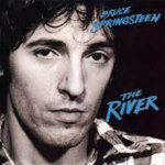 Springsteen-River-220