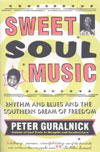 Sweet-Soul-Guralnick-100