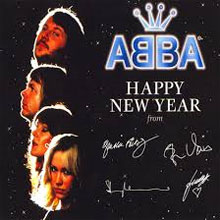 ABBA_Happy-220