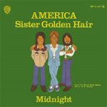 America-Sister-Golden-Hair