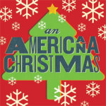 An Americana Christmas (2014) Beste Kerst Albums