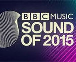 BBC-sound-2015