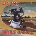 Beck-Devils-Haircut