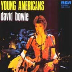 Bowie-Young-Americans-Singl