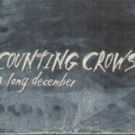 Counting-Crows-Long-Decembe