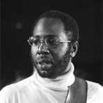 Curtis-Mayfield-220