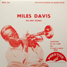 Davis-New-Sounds
