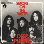 Deep-Purple-Smoke